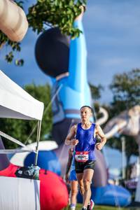 BIB: 
                            <button type="button" onclick="openModal(26541464)" class="btn btn-primary btn-sm float-right btn-popup" data-toggle="modal" data-target=".modal-high-quality">
                        <i class="fas fa-shopping-cart"></i> Add to Cart
                    </button>
                                            <button type="button" onclick="isThisMe(26541464, true)" class="btn btn-success btn-sm float-right btn-popup btn-isme hidden" data-toggle="tooltip" data-placement="bottom" title="นี่คือรูปของคุณใช่ไหม คลิกที่นี่เพื่อเอาเข้าอัลบั้ม">
                        <i class="fas fa-plus"></i> Add to album
                    </button>
                    <button type="button" onclick="isThisMe(26541464, false)" class="btn btn-warning btn-sm float-right btn-popup btn-isnotme hidden">
                        <i class="fas fa-ban"></i> Remove from album
                    </button>